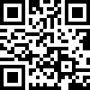 https://imna.ir/x6Vkb