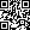 https://imna.ir/xbBvJ