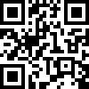 https://imna.ir/x9Kb9