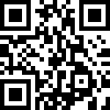 https://imna.ir/xbqkg