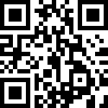 https://imna.ir/x7pfy