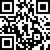 https://imna.ir/xbngQ