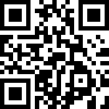 https://imna.ir/x7kZf