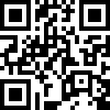 https://imna.ir/x5RpG