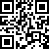 https://imna.ir/x9Cqy