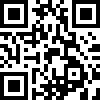https://imna.ir/x9kLq