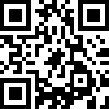 https://imna.ir/x8ByK