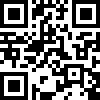 https://imna.ir/x9n8w