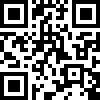 https://imna.ir/x5ft5