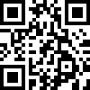 https://imna.ir/x9WYD