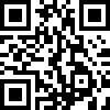 https://imna.ir/xbvG9