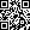 https://imna.ir/x8khH