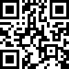https://imna.ir/xbwqF