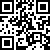 https://imna.ir/x9tHm