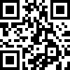 https://imna.ir/xb2tR