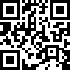 https://imna.ir/x6R8L