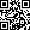 https://imna.ir/x7RPQ