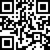 https://imna.ir/x7d7p