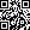 https://imna.ir/x8Yyf