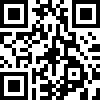 https://imna.ir/x9cvh