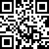 https://imna.ir/xbDSz