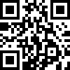 https://imna.ir/x7tsv