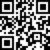 https://imna.ir/x4PvM