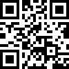https://imna.ir/xbnvj