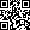 https://imna.ir/x9wmh