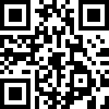 https://imna.ir/x6jwd