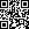 https://imna.ir/x7WCK