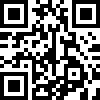 https://imna.ir/x6fvz