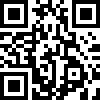 https://imna.ir/x9YFf
