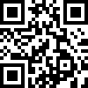 https://imna.ir/x7FJ9
