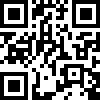 https://imna.ir/x6sn7
