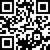 https://imna.ir/x6Jnn
