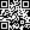 https://imna.ir/xb33j