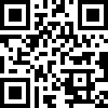 https://imna.ir/x6MD2