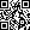https://imna.ir/xZLL