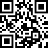 https://imna.ir/x9n5W