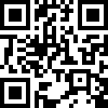 https://imna.ir/x7sb2