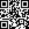 https://imna.ir/x9fVN