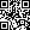 https://imna.ir/x7WFf