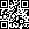 https://imna.ir/x87mt