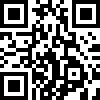 https://imna.ir/x9ts6
