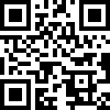https://imna.ir/x644H
