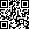 https://imna.ir/x8csd