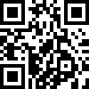 https://imna.ir/x8Syr