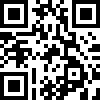 https://imna.ir/x9CHX