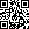 https://imna.ir/x8wzT